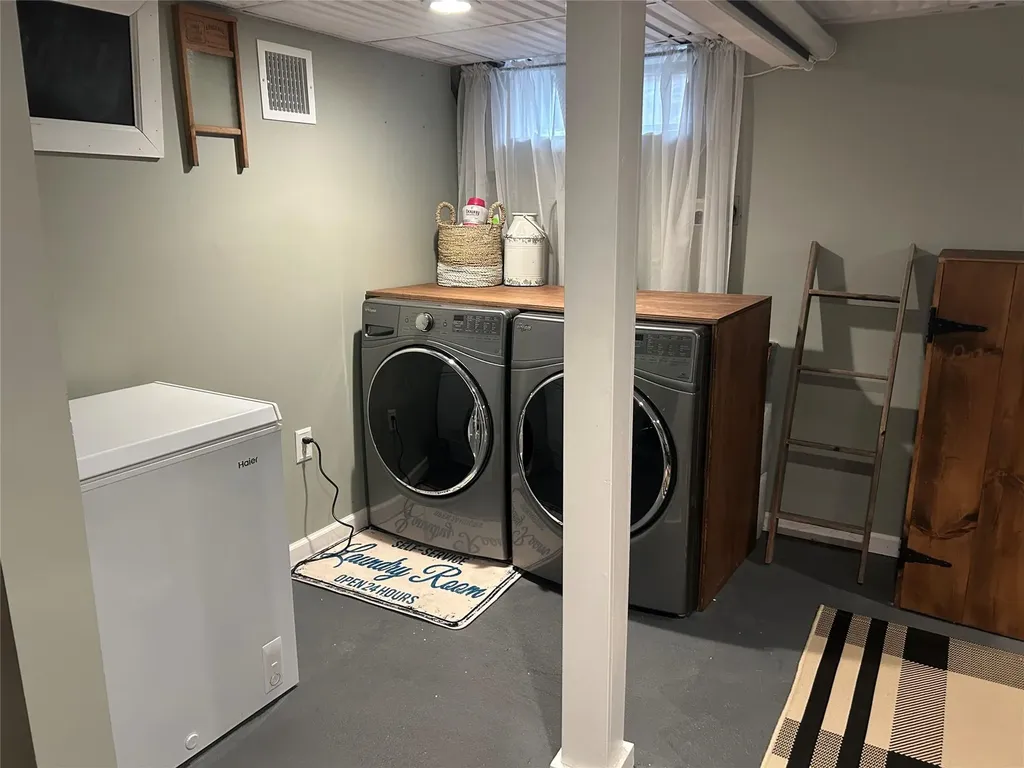 475 Old North Ocean Avenue Patchogue NY 11772