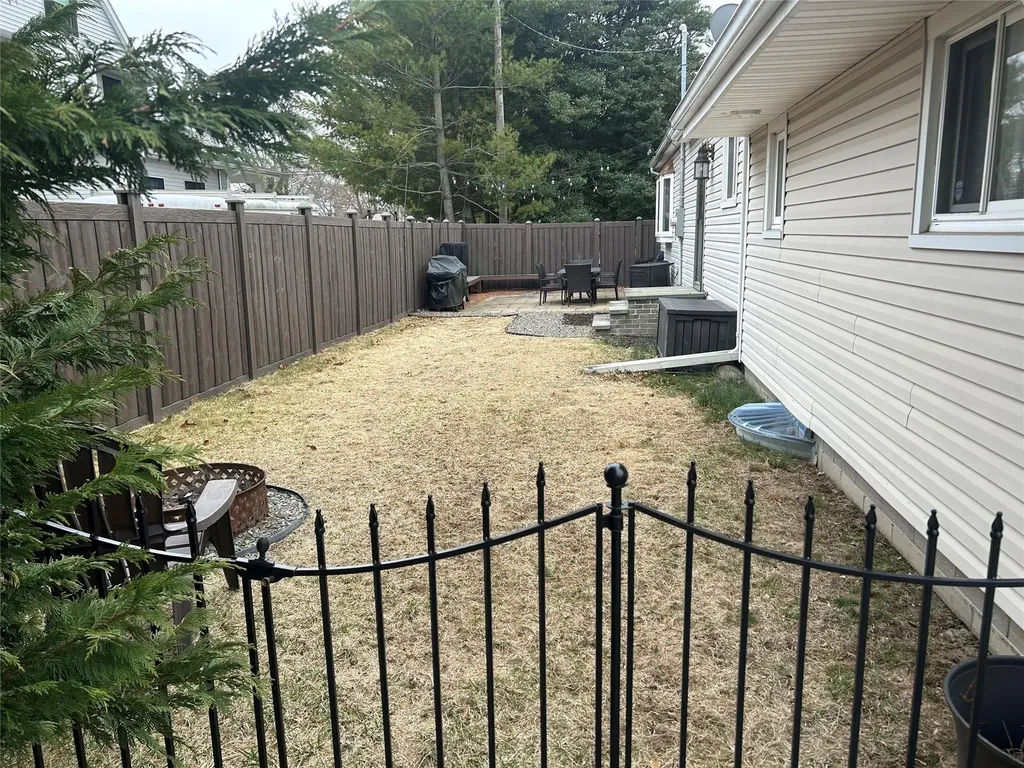 475 Old North Ocean Avenue Patchogue NY 11772