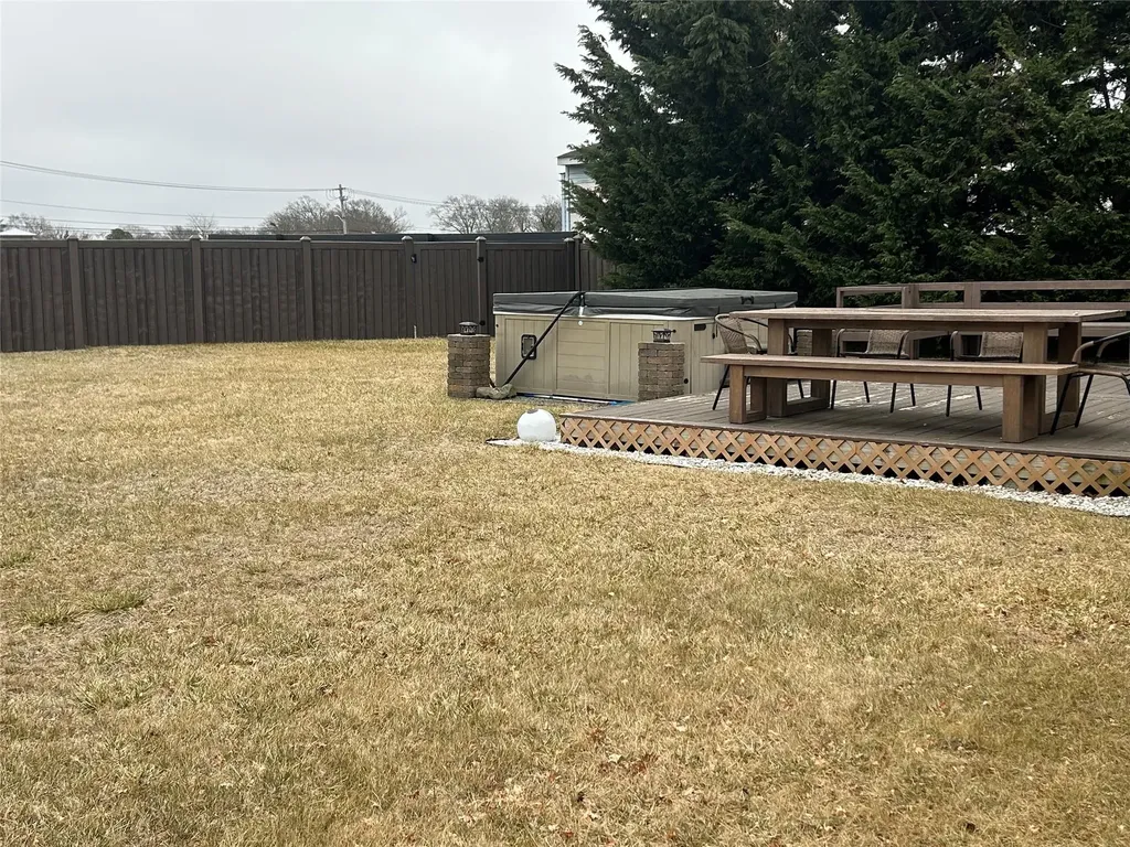 475 Old North Ocean Avenue Patchogue NY 11772