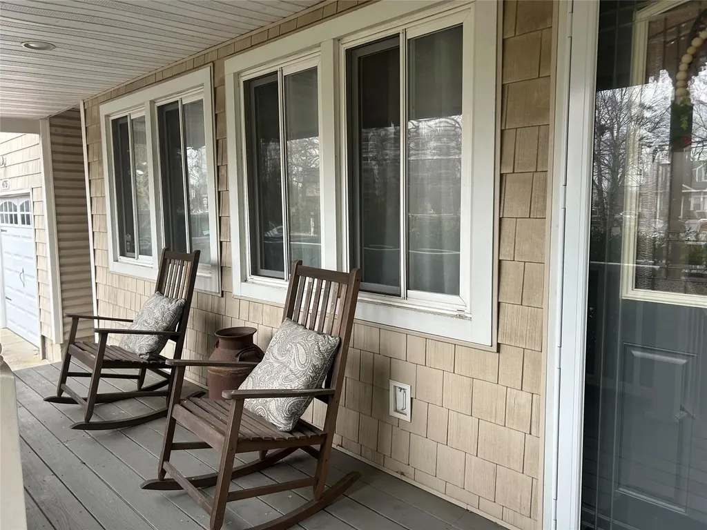 475 Old North Ocean Avenue Patchogue NY 11772