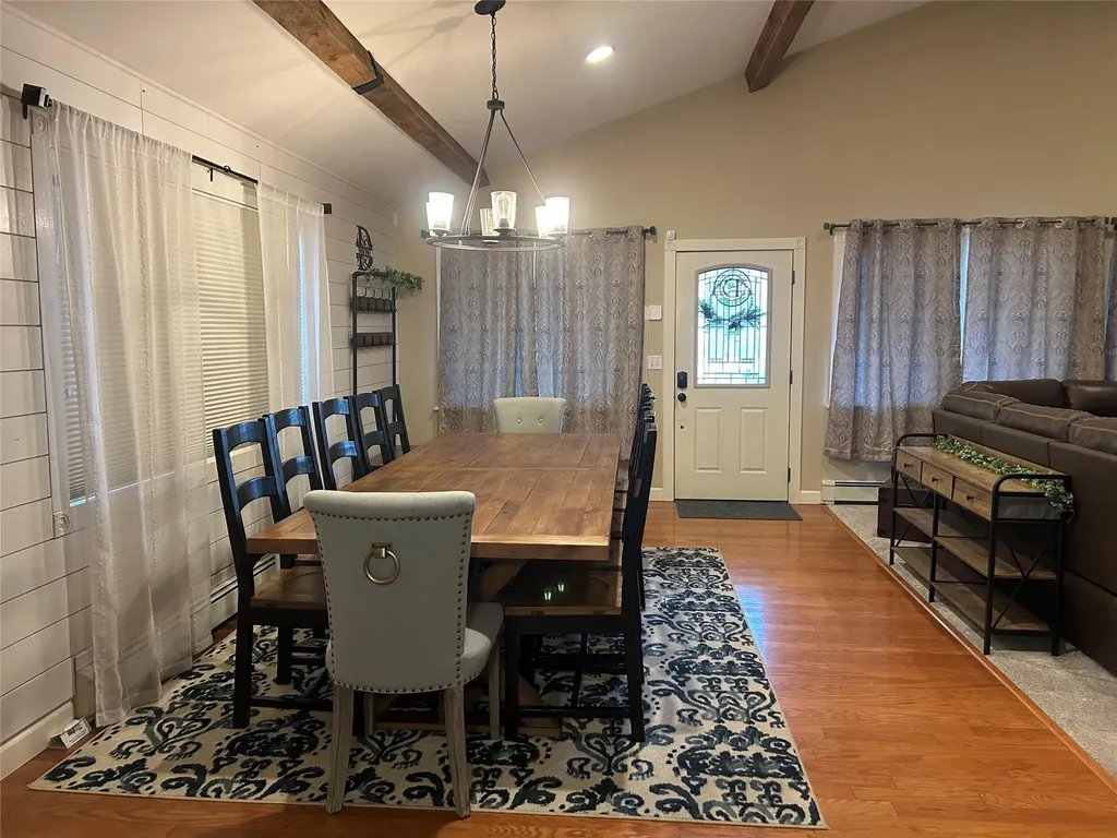 475 Old North Ocean Avenue Patchogue NY 11772