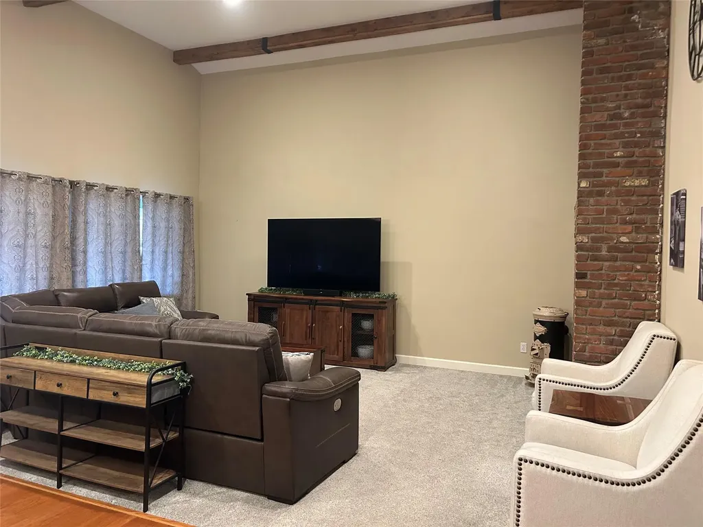 475 Old North Ocean Avenue Patchogue NY 11772