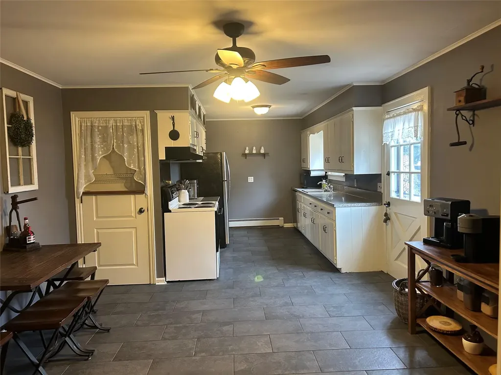 475 Old North Ocean Avenue Patchogue NY 11772