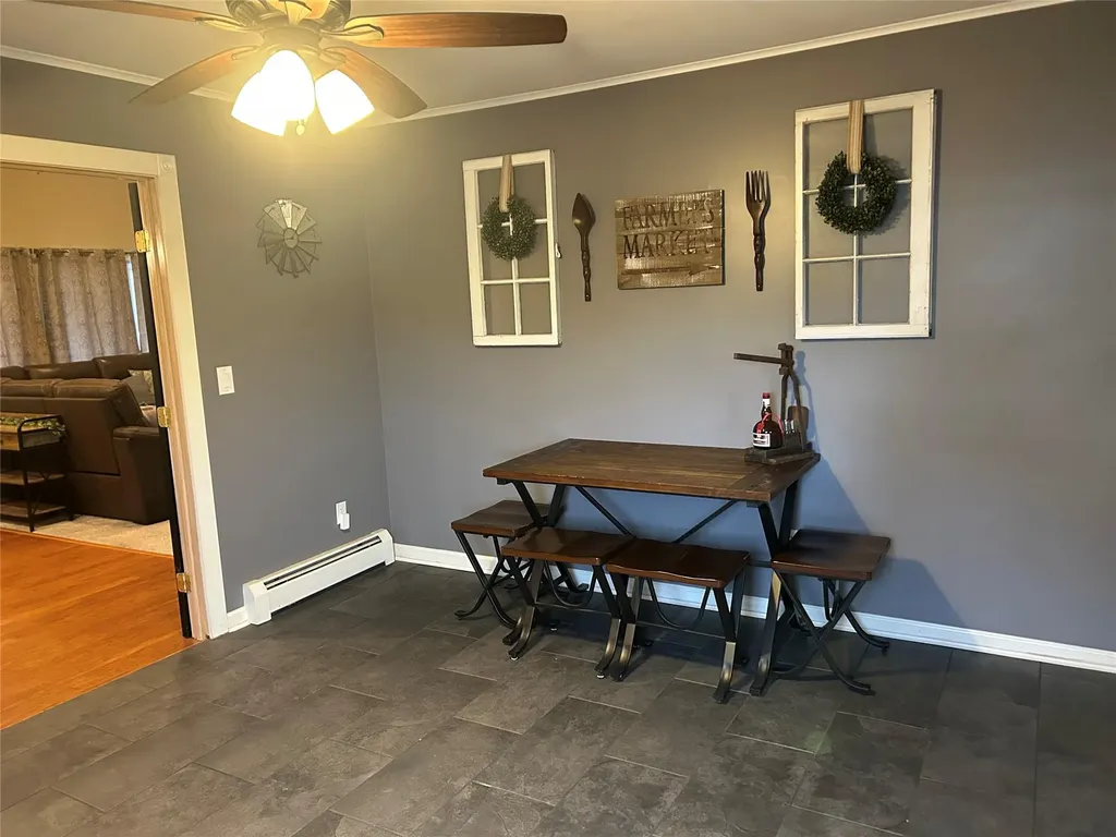 475 Old North Ocean Avenue Patchogue NY 11772