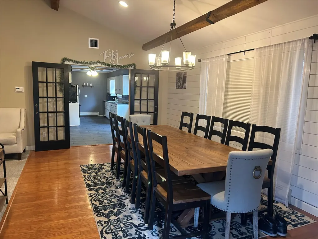 475 Old North Ocean Avenue Patchogue NY 11772