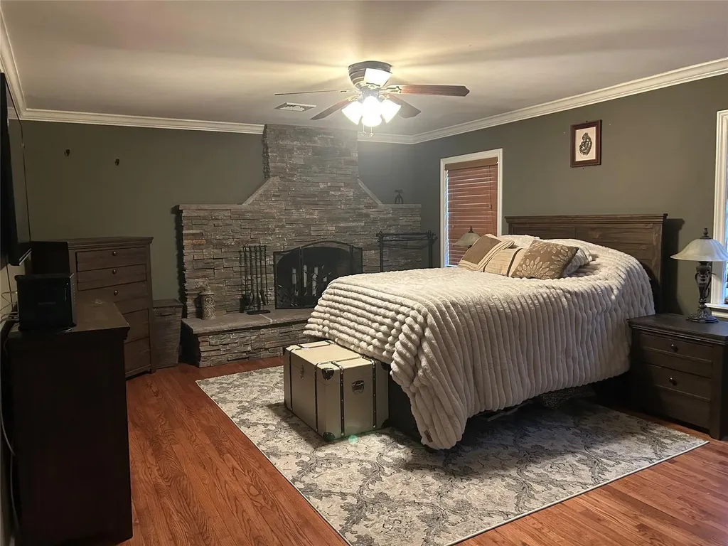 475 Old North Ocean Avenue Patchogue NY 11772