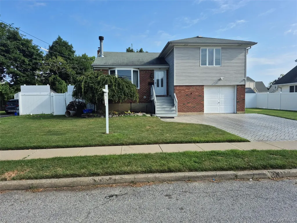 1111 Steele Boulevard Baldwin NY 11510