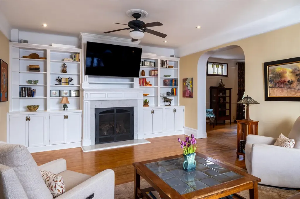 39 Rossmore Avenue Bronxville NY 10708