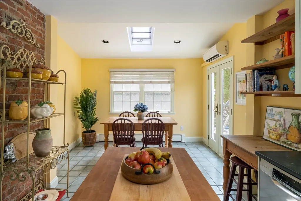 39 Rossmore Avenue Bronxville NY 10708