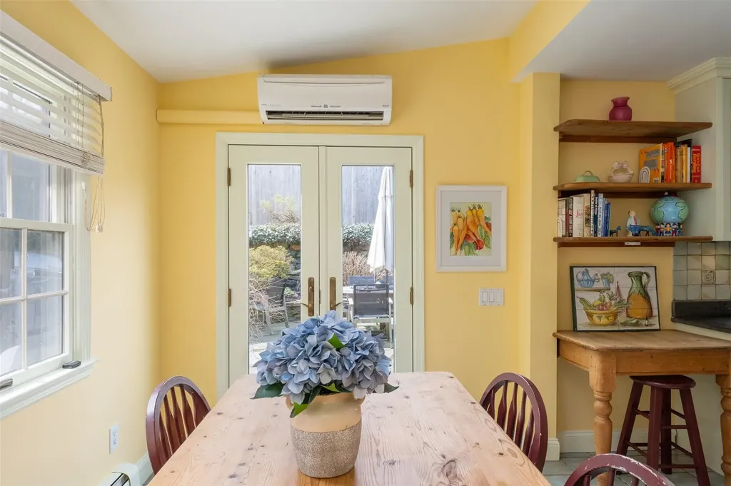 39 Rossmore Avenue Bronxville NY 10708