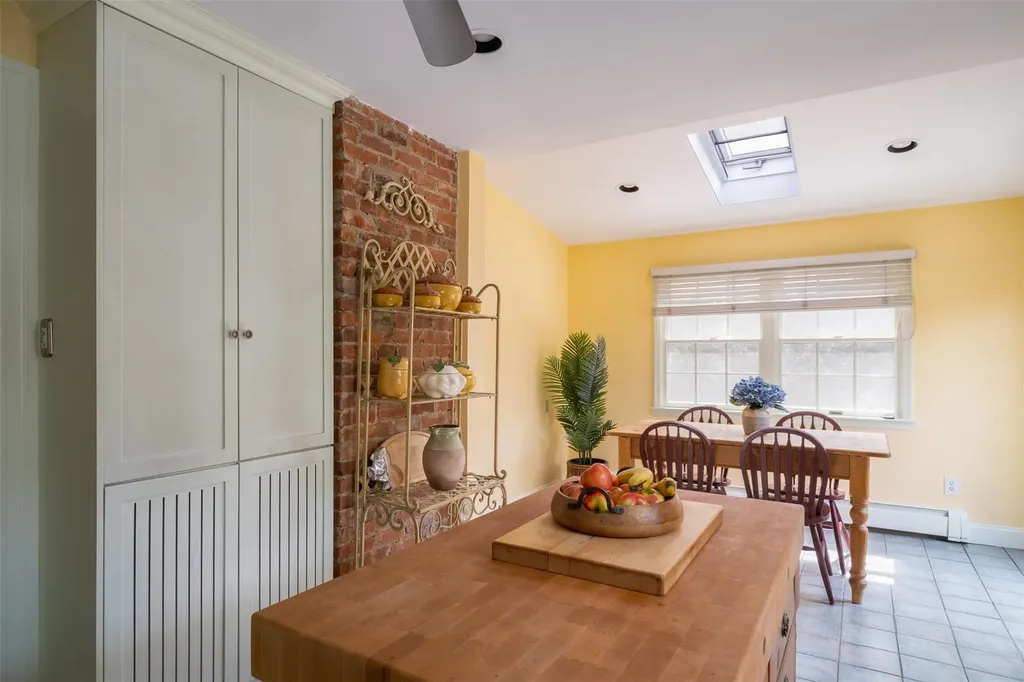 39 Rossmore Avenue Bronxville NY 10708