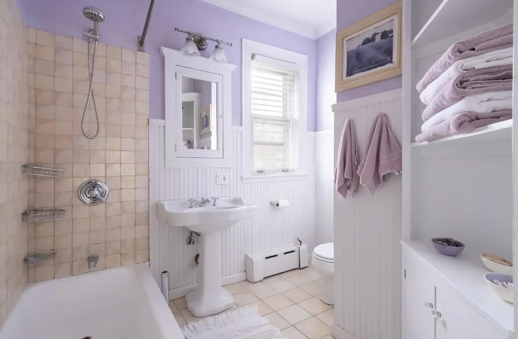 39 Rossmore Avenue Bronxville NY 10708