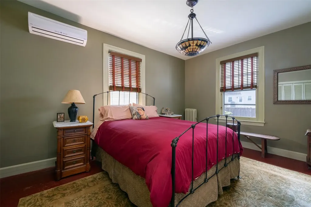 39 Rossmore Avenue Bronxville NY 10708