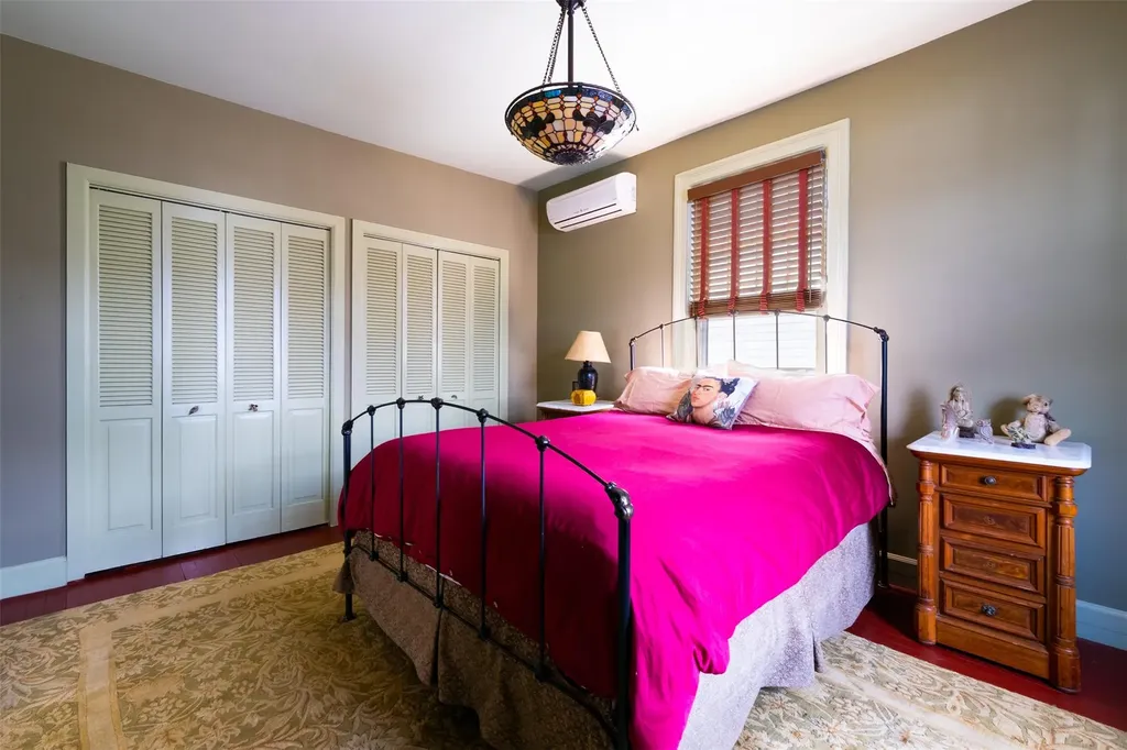 39 Rossmore Avenue Bronxville NY 10708