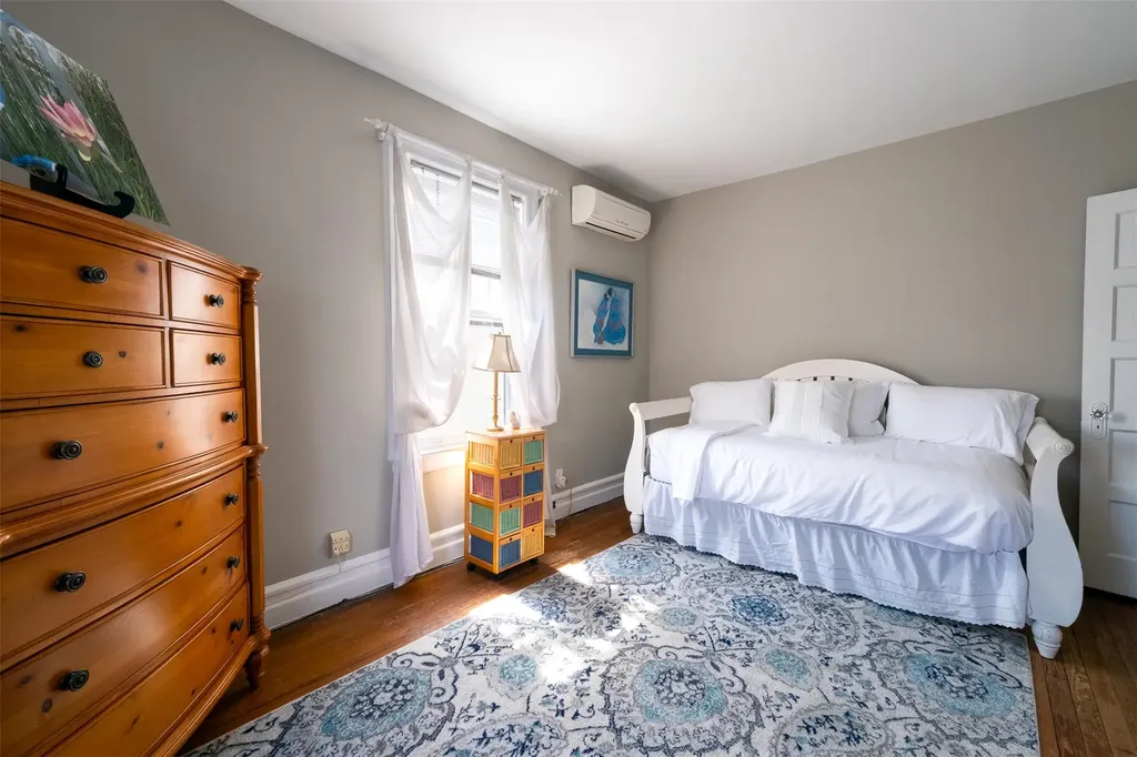 39 Rossmore Avenue Bronxville NY 10708