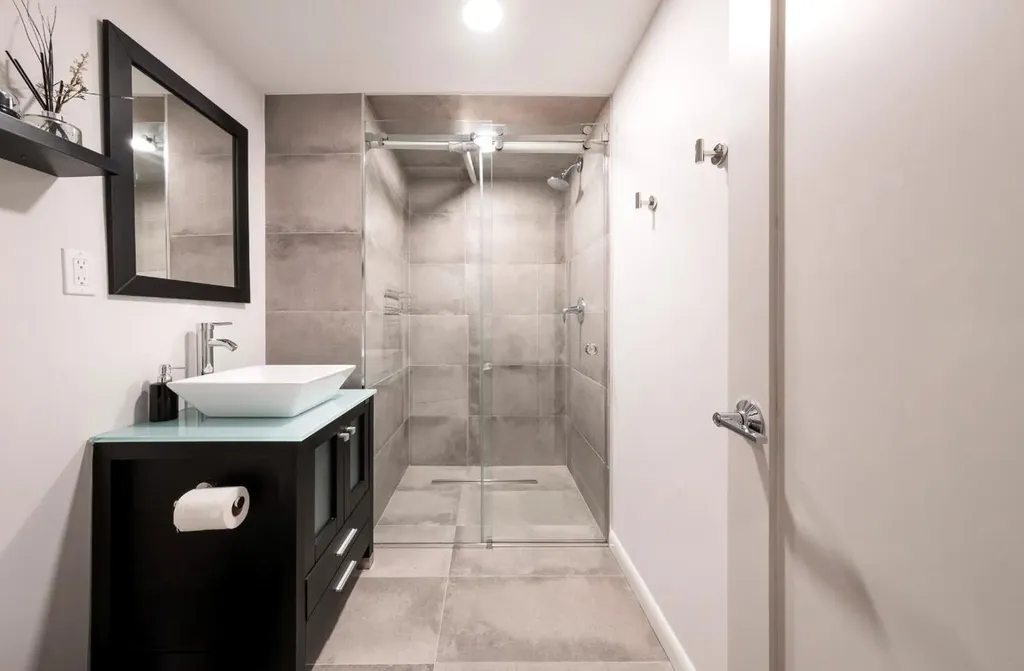39 Rossmore Avenue Bronxville NY 10708
