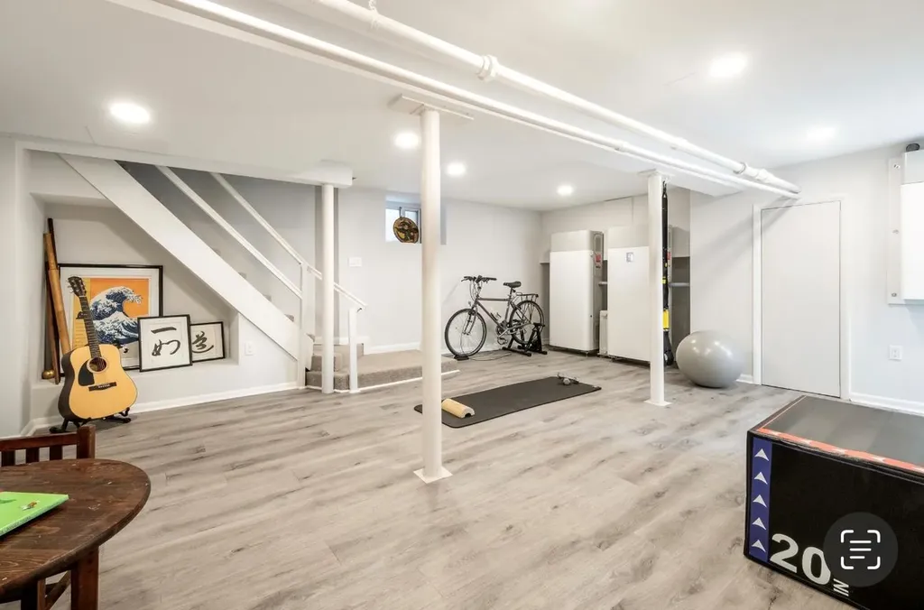 39 Rossmore Avenue Bronxville NY 10708