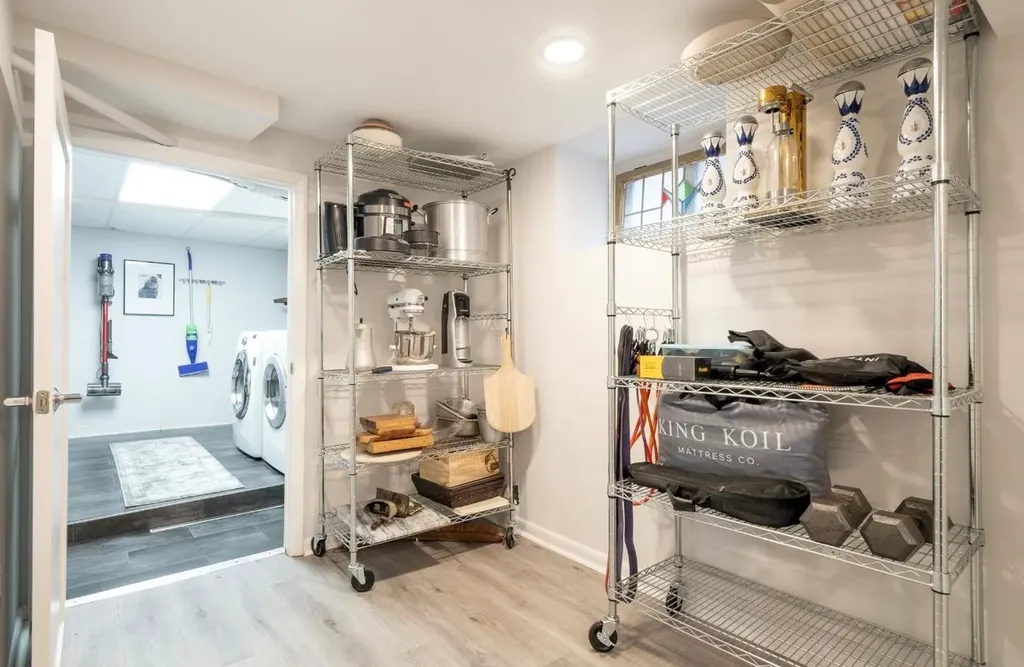 39 Rossmore Avenue Bronxville NY 10708