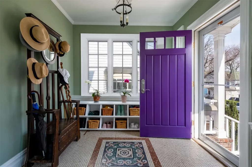 39 Rossmore Avenue Bronxville NY 10708
