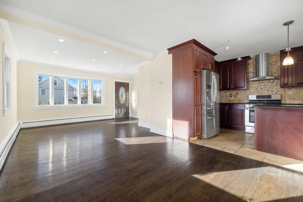57-59 Medway Avenue Congers NY 10920