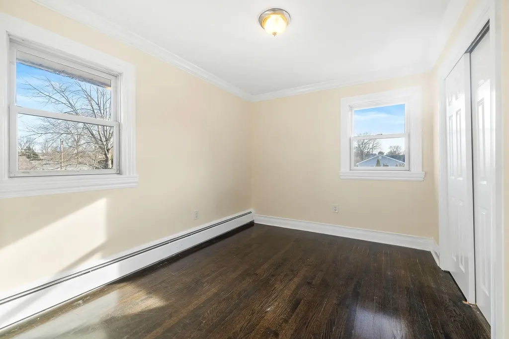 57-59 Medway Avenue Congers NY 10920