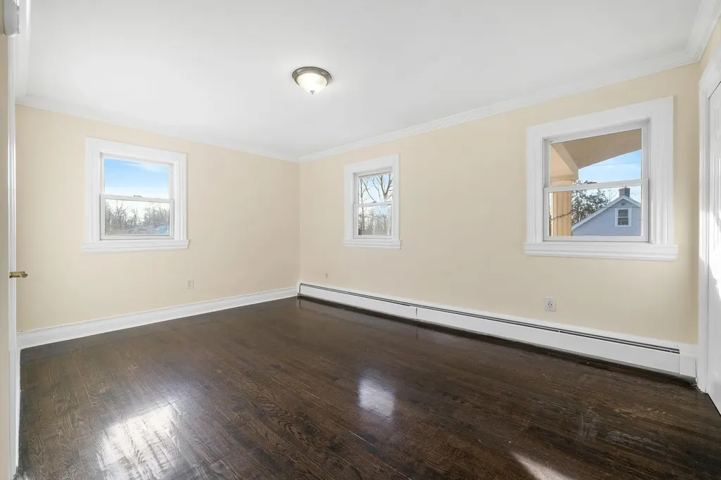 57-59 Medway Avenue Congers NY 10920