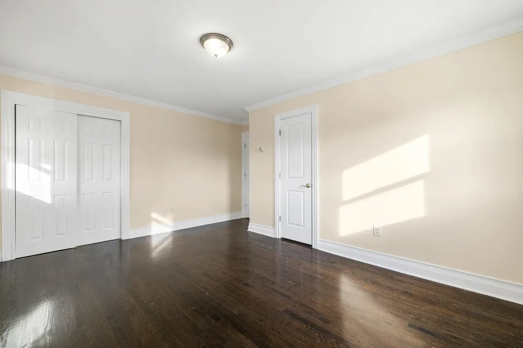 57-59 Medway Avenue Congers NY 10920