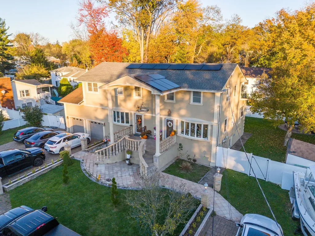 57-59 Medway Avenue Congers NY 10920
