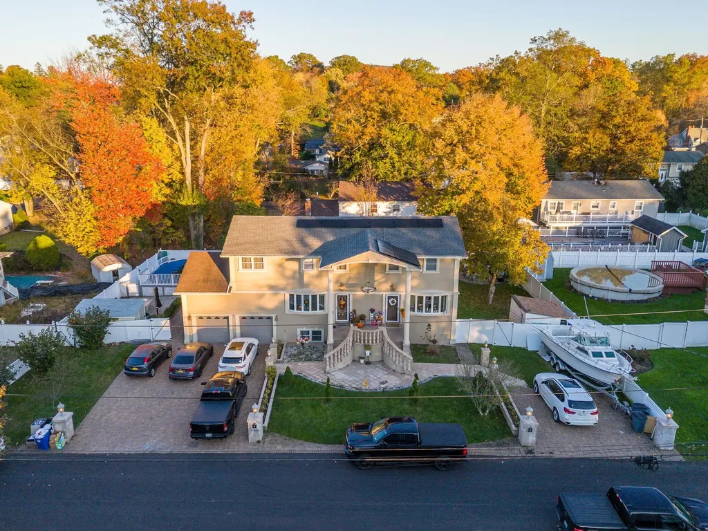 57-59 Medway Avenue Congers NY 10920