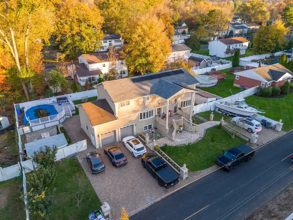 57-59 Medway Avenue Congers NY 10920