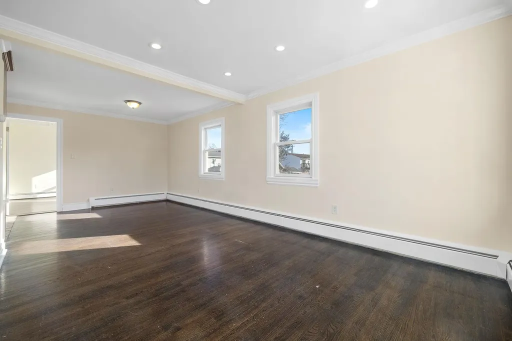 57-59 Medway Avenue Congers NY 10920