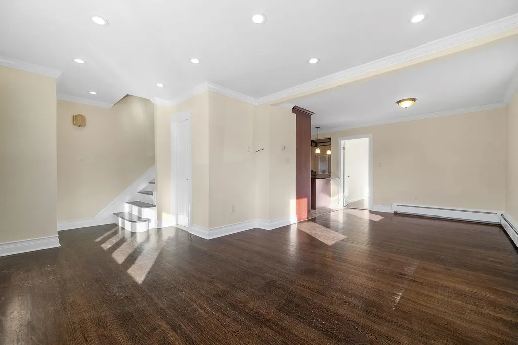 57-59 Medway Avenue Congers NY 10920