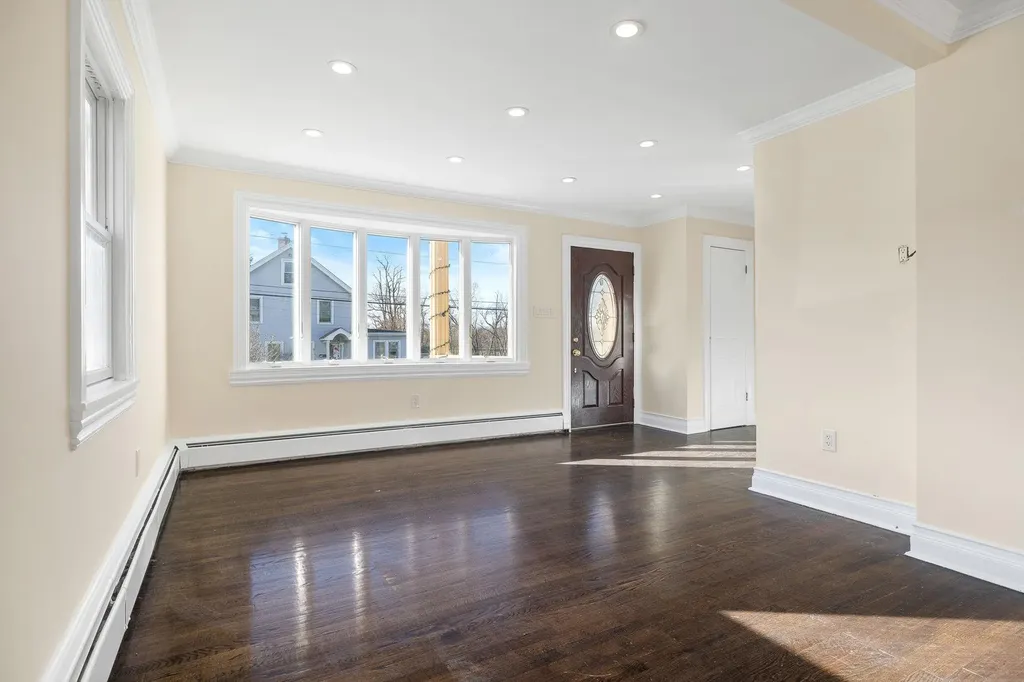 57-59 Medway Avenue Congers NY 10920
