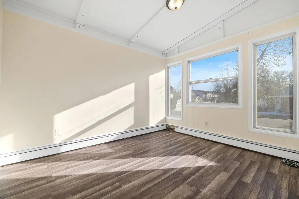 57-59 Medway Avenue Congers NY 10920