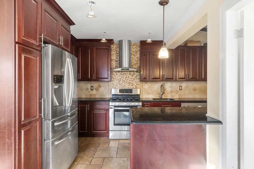 57-59 Medway Avenue Congers NY 10920