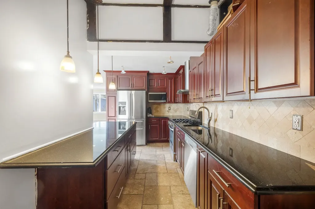 57-59 Medway Avenue Congers NY 10920