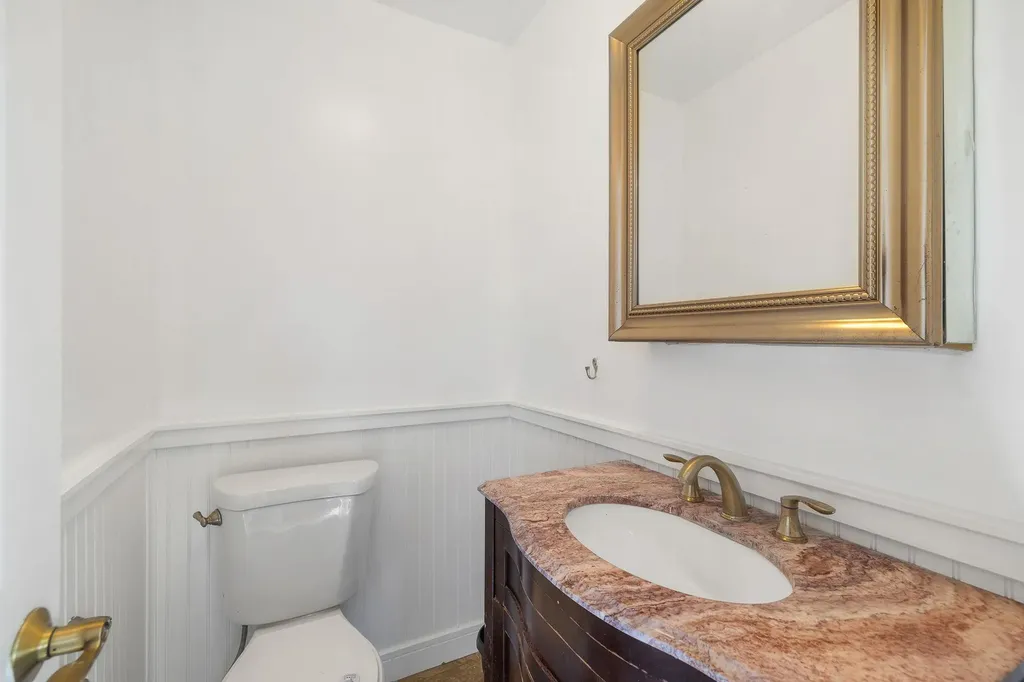 57-59 Medway Avenue Congers NY 10920