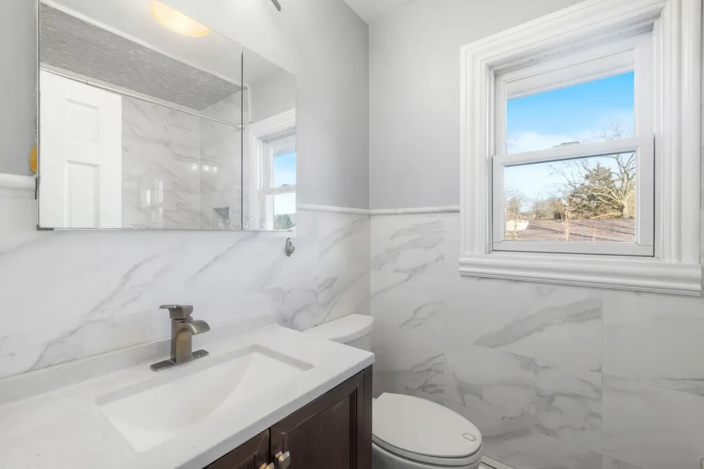 57-59 Medway Avenue Congers NY 10920