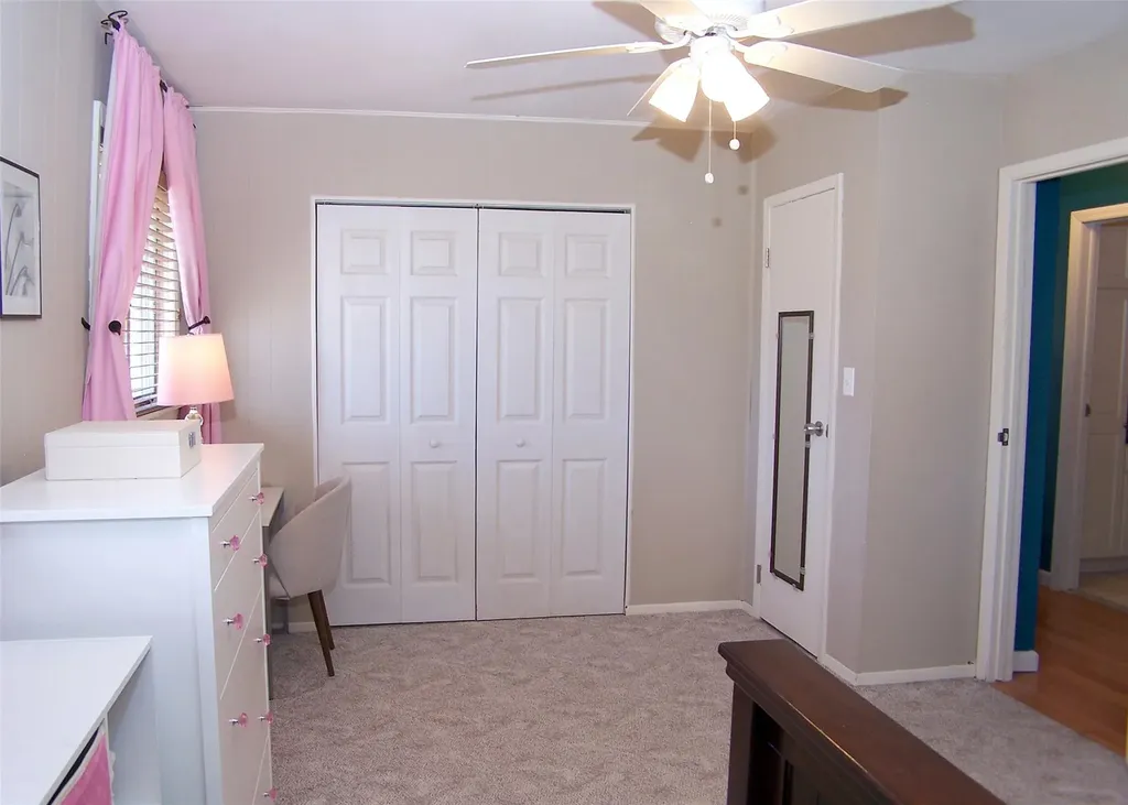 71 Rose Place Selden NY 11784