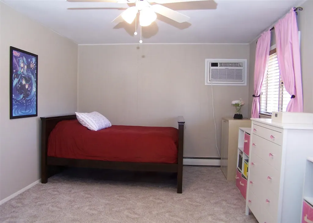 71 Rose Place Selden NY 11784