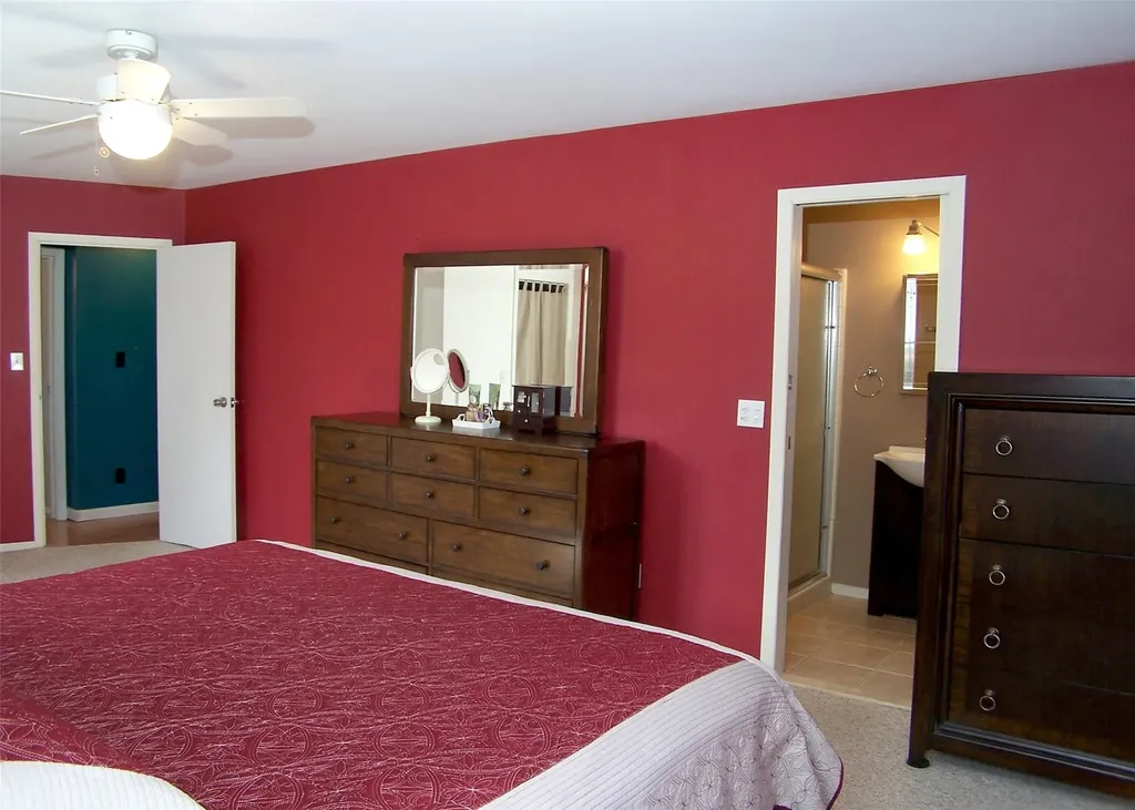 71 Rose Place Selden NY 11784
