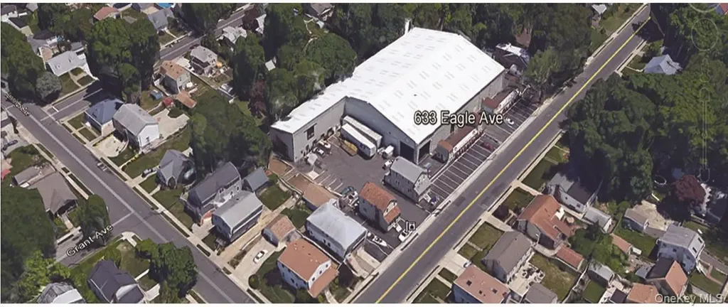 633 Eagle Avenue West Hempstead NY 11552