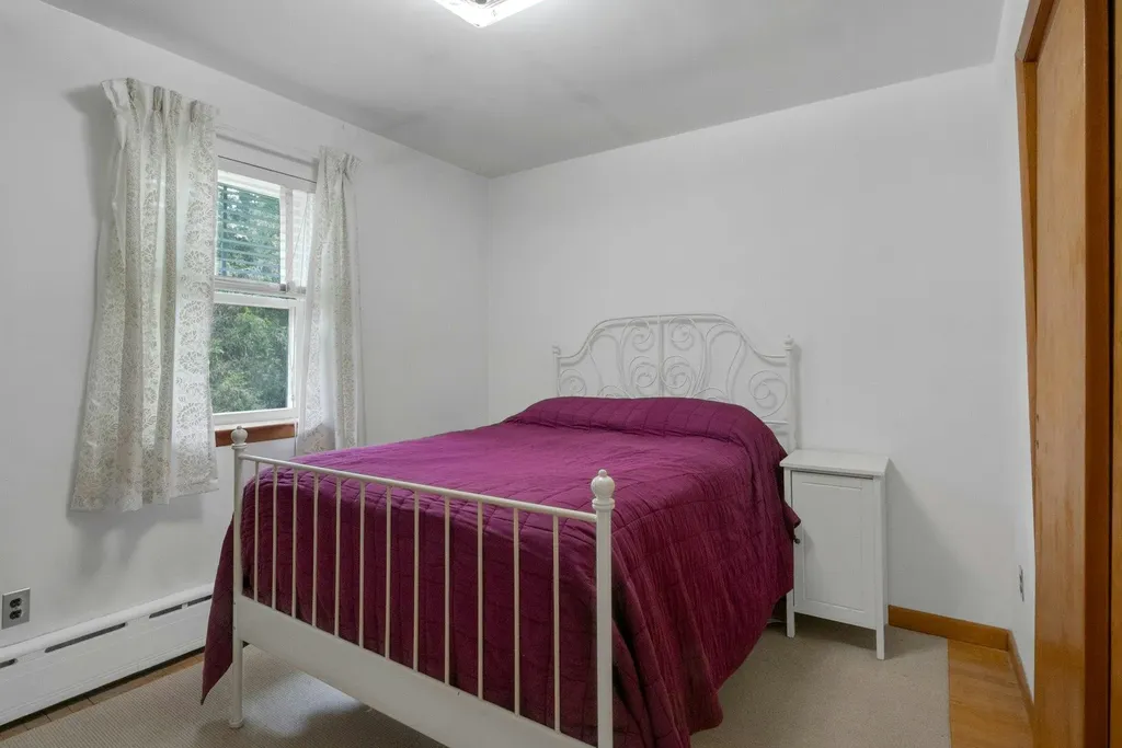 6 Locust Drive Bedford NY 10506