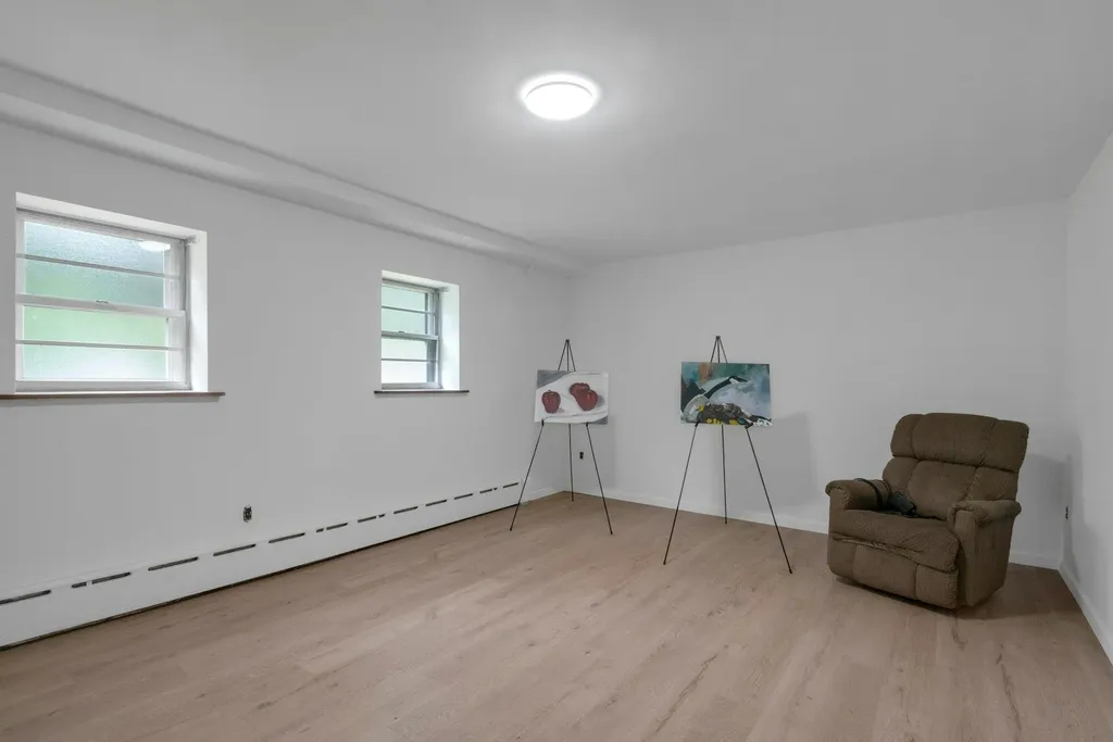 6 Locust Drive Bedford NY 10506