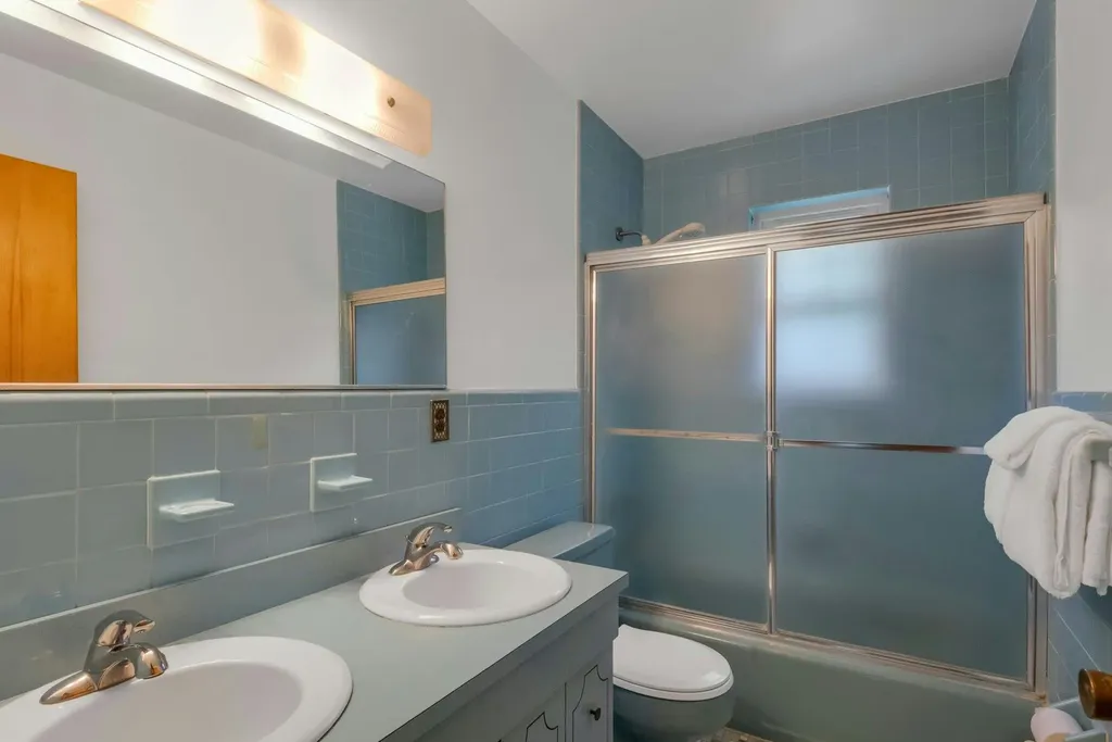 6 Locust Drive Bedford NY 10506