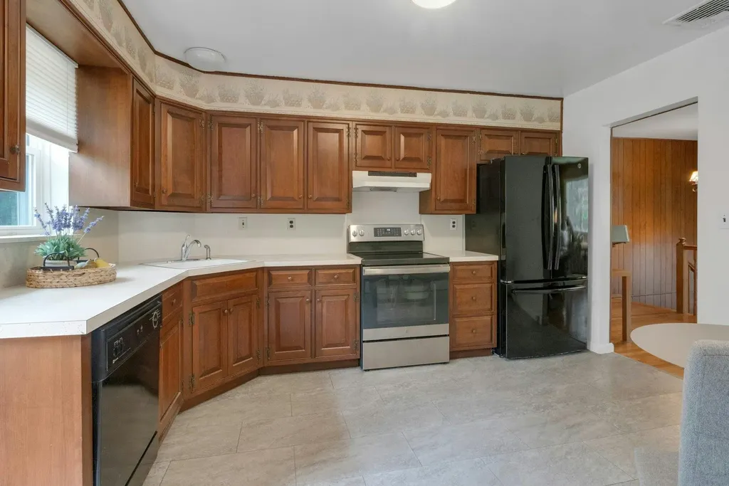 6 Locust Drive Bedford NY 10506