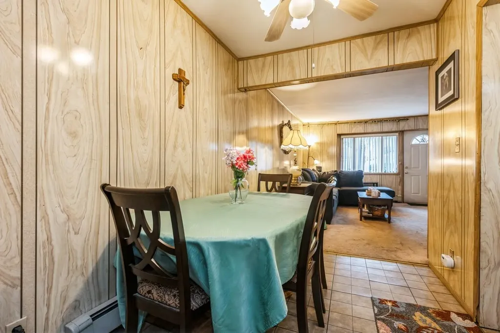 2337 Westley Road Westbury NY 11590
