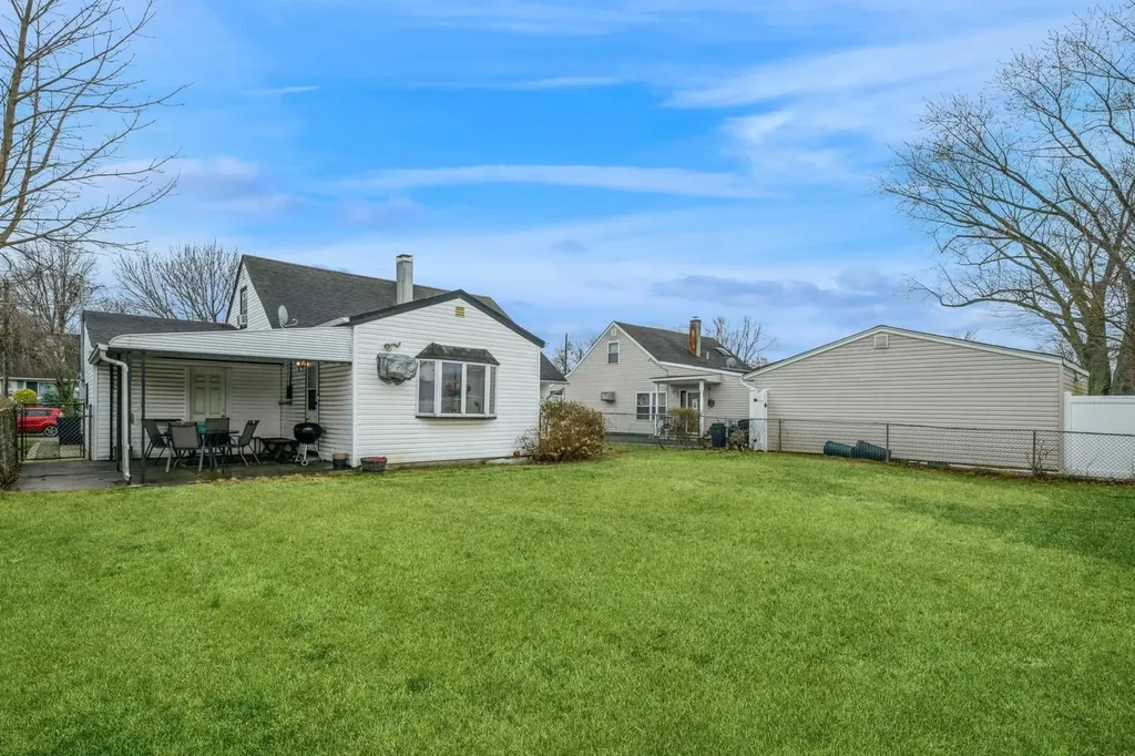 2337 Westley Road Westbury NY 11590