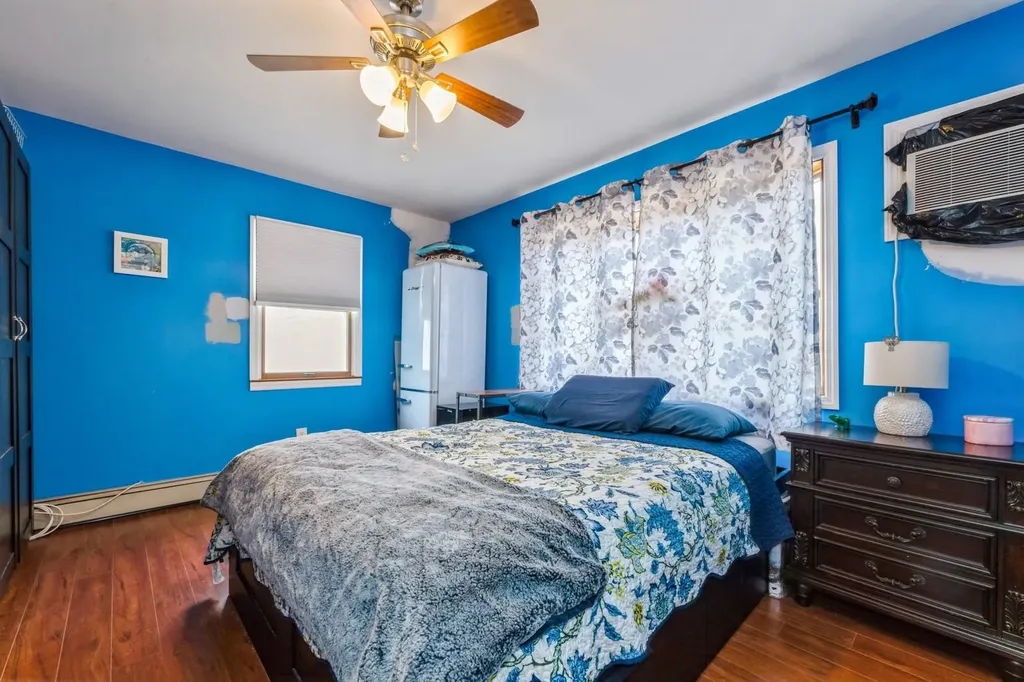 2337 Westley Road Westbury NY 11590