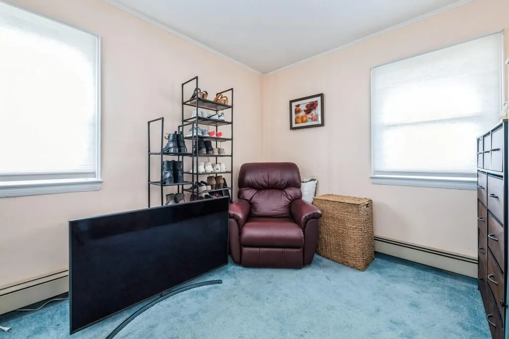 2337 Westley Road Westbury NY 11590